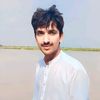 adnan_shiekh05
