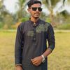ramenbiswas8862