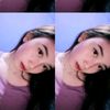 pr3tty.ptrii