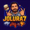 jolura27