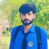 shahid_bhatti007