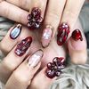 elsadda_nails