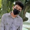 call_me_mehedi123