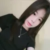 v_huyhiep1607