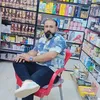 ssun_12qw