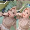 dika2862919