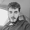 mcha_000