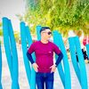 chandrakchhetri7
