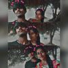 __avi_official_1