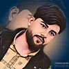 sabah01998