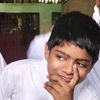 hammad_khan_98
