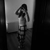 crizzxy.s