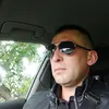 viktory1283