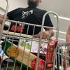salgrasso76