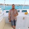 amrfathi899