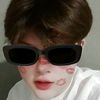 user85279769016274