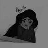 ghader_2805