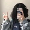 f.t.mahh