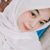 gii_lovelyly