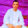 hassanrabah02