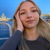 nadze_