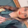 ayaosama984