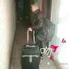 idoltiktok23b1