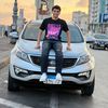 youseftamer144