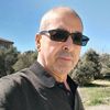 user9285231821569biraytu