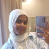 mariamahmed63099