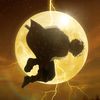 emeraldhunter50