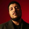 abdelrahmantarek558