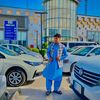 salmankhann904