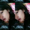 aayaaaaaa04
