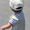 cutieeepatotie6