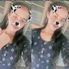 _praveena_1406