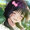 sukicaw_2