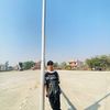 arjunnnnn_0