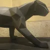 sasha_kpln