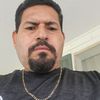 marioraya426