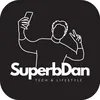 SuperbDan