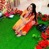 bilkis_444