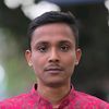 mtmehedi11223