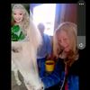 ackwomen