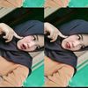 icyy_0108