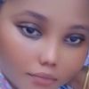 babyhami1