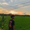 gugun2nd