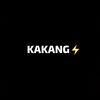 KAKANG⚡