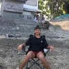 itssmeeeejohn