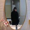 senjasendu_31